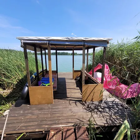 Holiday home Murowany W Dolinie Symsarny *